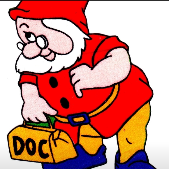 R.I.P. 5/6/24. My Furry Angel, Mindy is in my Heart. My Closet  is an Adventure. - Picture 2 of 13